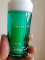 Галина К. review photo
