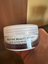 Грета Д. review photo