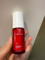 Дария . review photo