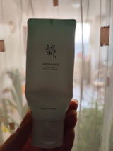 Ели review photo