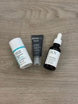 Violeta V. review photo