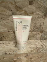 Нони К. review photo