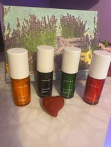 Rosica M. review photo