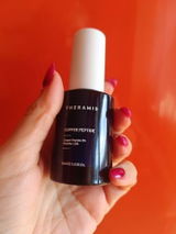 Анна Ф. review photo