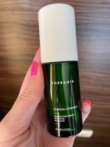 Росица С. review photo