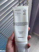 Диана М. review photo