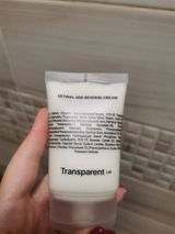 Diana C. review photo