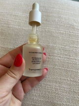 Нина П. review photo