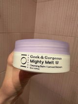 Моника П. review photo