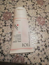 Лиляна Д. review photo