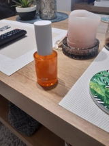 Вили А. review photo