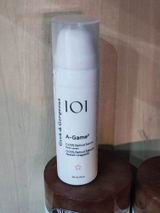 Лора Р. review photo