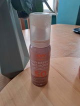 Velina L. review photo
