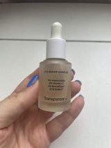Светлана Н. review photo