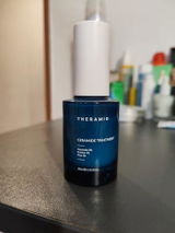 Силвия Т. review photo