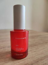 Силвия Т. review photo
