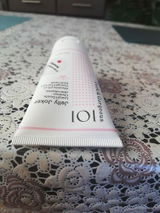 Лиляна Д. review photo