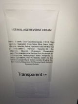 Албена Г. review photo