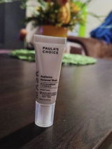 Николета И. review photo