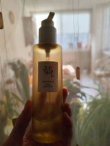 Ел review photo