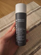 Калина В. review photo