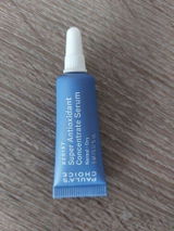 Ивелина Л. review photo