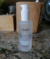 Ralitsa S. review photo