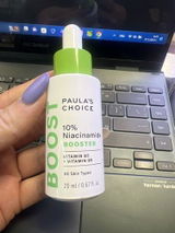 Златина А. review photo