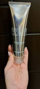 Диана Ц. review photo