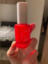 Камелия Ц. review photo
