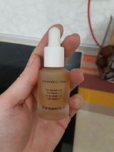 Natalia Р. review photo