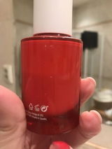 Десислава Д. review photo