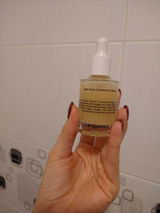 Анета М. review photo