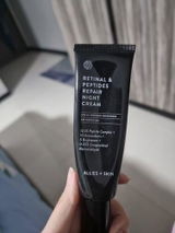 Петя Т. review photo