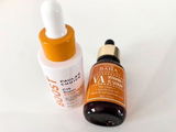 Ralitsa V. review photo