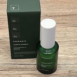 Нели А. review photo