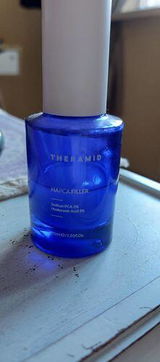 Mina P. review photo
