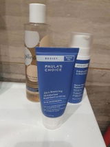 Стилияна Х. review photo