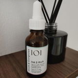 Т Б. review photo