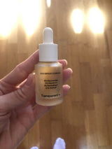 Ирена Н. review photo