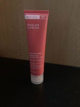 Яница С. review photo