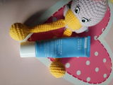 Милена И. review photo