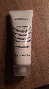 Радостина В. review photo