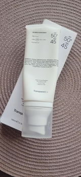 Пепа Калчева review photo