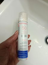 Диана Ставрева review photo