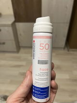 Полина Нейковчена review photo