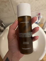 Диана review photo
