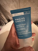 Диана review photo