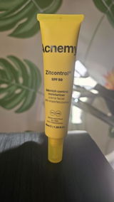 Ина Дърчина review photo