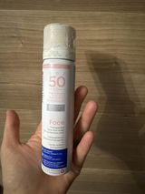 Диана Йорданова review photo